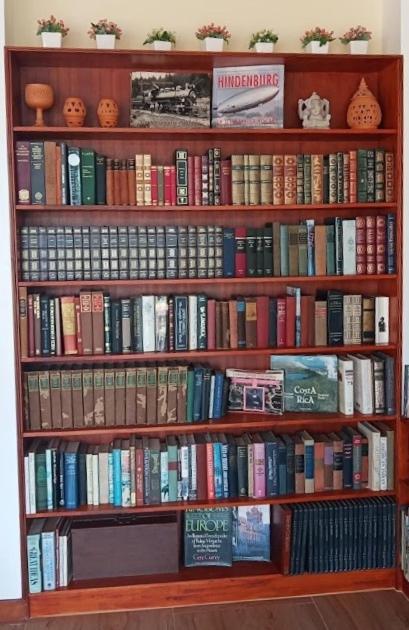 Yen~Yen B&B براشاوب خيرى خان المظهر الخارجي الصورة